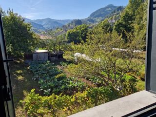  Maison à vendre 4 pièces 120 m²