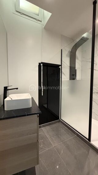  Appartement � vendre 2 pi�ces 63 m�