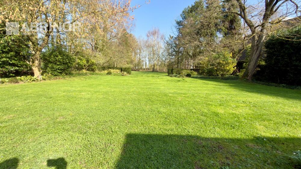 � vendre  Villa Enneti�res-en-Weppes (59320)