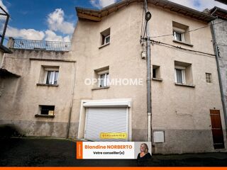  Maison � vendre 4 pi�ces 78 m�