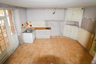  Maison à vendre 4 pièces 70 m²