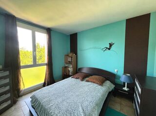  Appartement � vendre 3 pi�ces 65 m�