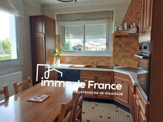  Propriété/château à vendre 9 pièces 172 m²