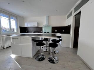  Maison  vendre 4 pices 84 m