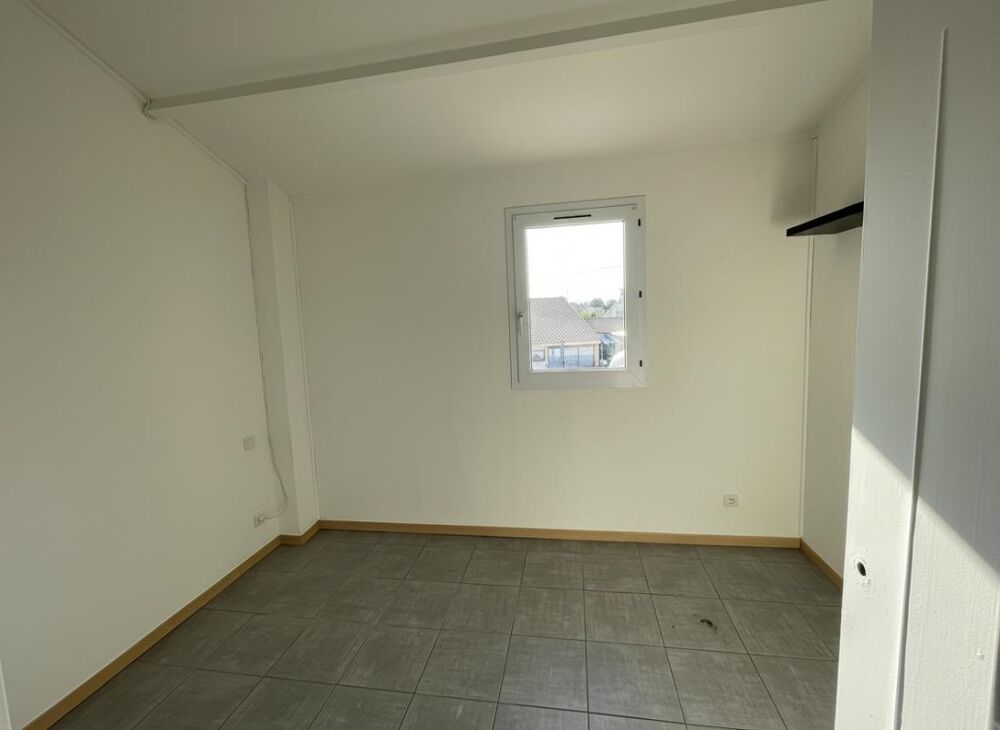 Vente Maison Maison Saint Cyprien 3 pièce(s) 49.68 m2 Saint cyprien