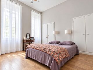  Maison à vendre 6 pièces 170 m²