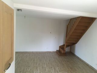  Appartement � louer 3 pi�ces 73 m�