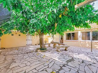  Villa � vendre 5 pi�ces 110 m�