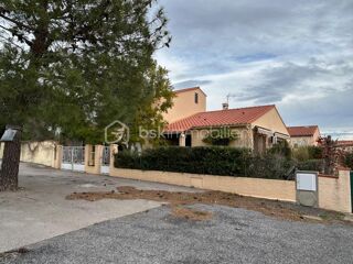  Maison à vendre 3 pièces 95 m²