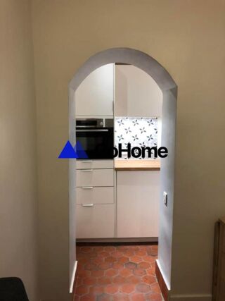  Appartement � louer 2 pi�ces 30 m�