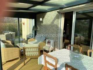  Maison � vendre 4 pi�ces 93 m�
