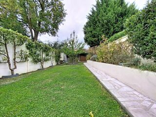  Maison  vendre 7 pices 130 m