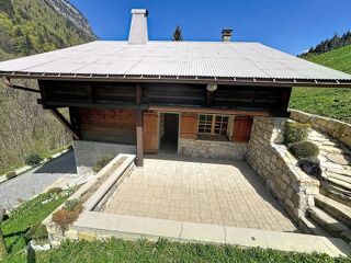  Maison � vendre 3 pi�ces 52 m�