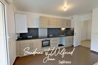  Appartement  vendre 3 pices 74 m
