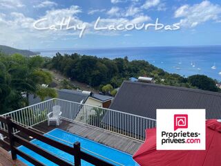  Appartement � vendre 3 pi�ces 53 m�