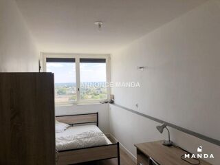  Colocation � louer 4 pi�ces 10 m�