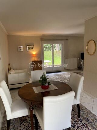  Maison  vendre 6 pices 139 m