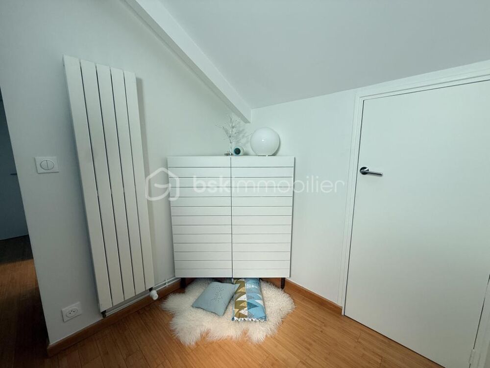 � vendre  Maison Rennes (35000)