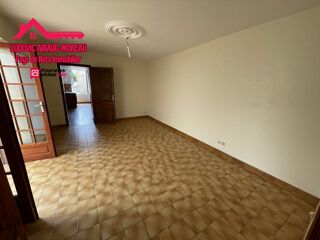  Maison � vendre 7 pi�ces 192 m�