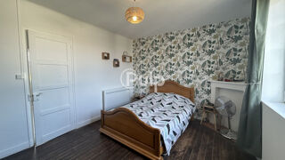  Maison � vendre 6 pi�ces 120 m�