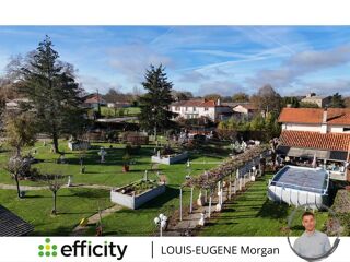  Maison à vendre 5 pièces 113 m²