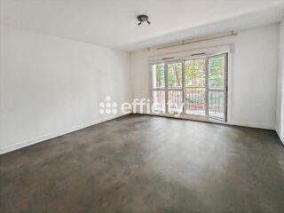  Appartement � vendre 3 pi�ces 61 m�