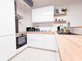  Appartement � vendre 3 pi�ces 68 m�