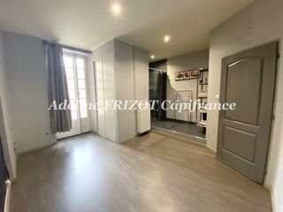  Appartement  vendre 5 pices 135 m