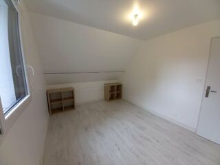  Maison à louer 4 pièces 71 m²