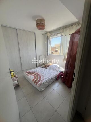  Appartement à vendre 4 pièces 94 m²