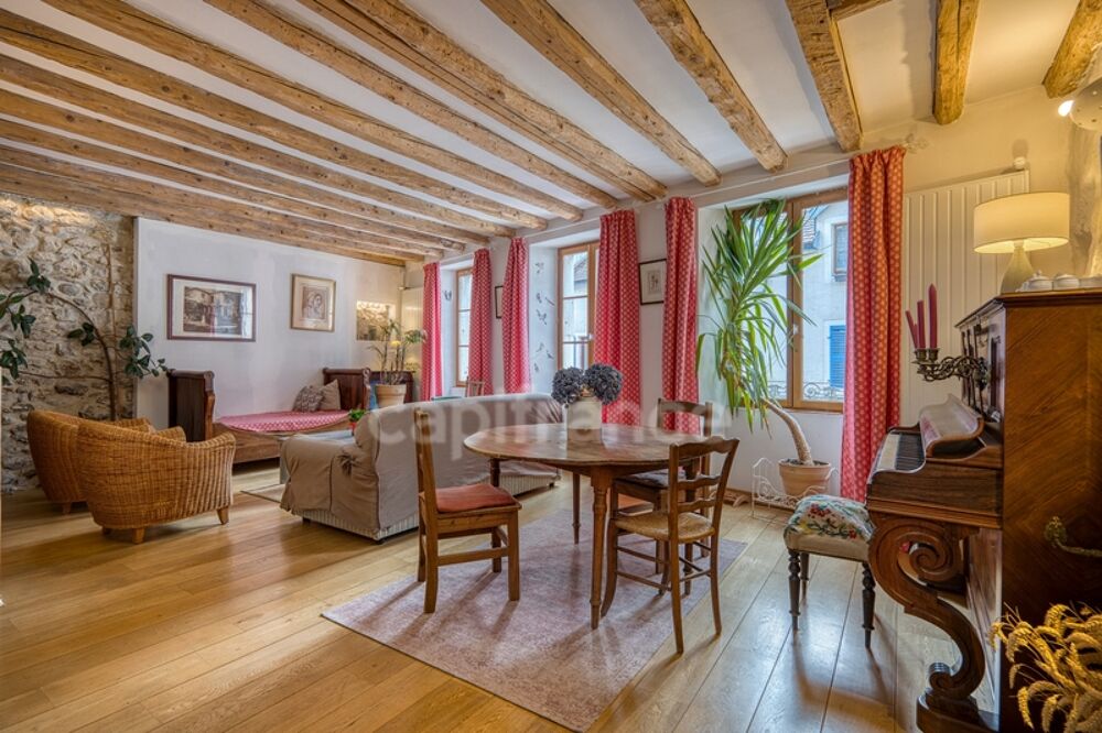� vendre  Maison Gex (01170)