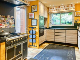  Maison � vendre 7 pi�ces 200 m�