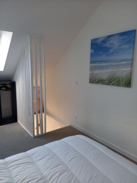  Appartement � louer 2 pi�ces 25 m�