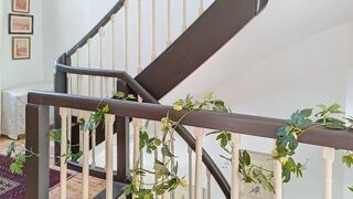  Maison à vendre 5 pièces 151 m²