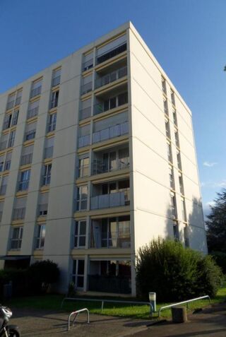  Appartement  louer 2 pices 50 m