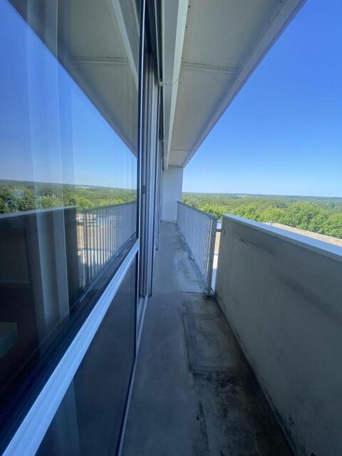  Appartement � louer 5 pi�ces 94 m�