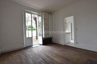  Appartement  vendre 2 pices 32 m