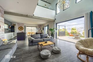  Maison � vendre 6 pi�ces 208 m�