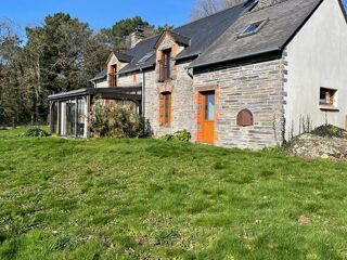  Maison � vendre 7 pi�ces 170 m�