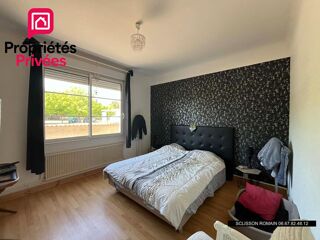  Maison à vendre 7 pièces 154 m²