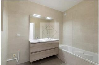  Appartement � vendre 4 pi�ces 98 m�