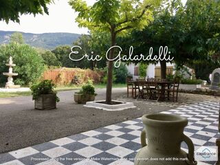  Maison � vendre 7 pi�ces 136 m�