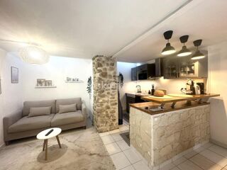  Maison à vendre 3 pièces 48 m²