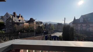  Maison � vendre 6 pi�ces 180 m�