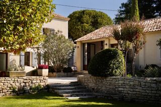  Maison � vendre 7 pi�ces 250 m�