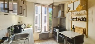  Appartement à vendre 4 pièces 70 m²
