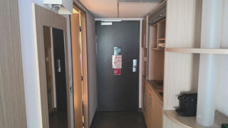 Vente Appartement Appartement à vendre 1 pièces MALAKOFF (92) Malakoff