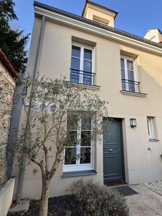  Maison � vendre 5 pi�ces 118 m�