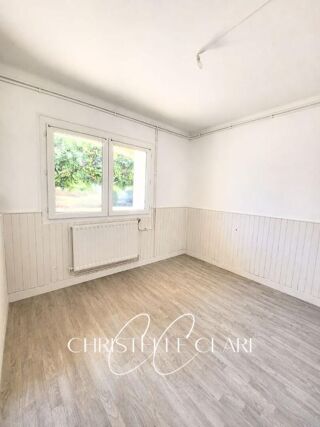  Maison à vendre 4 pièces 79 m²