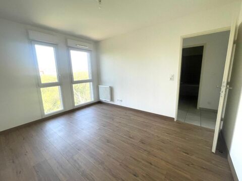  Appartement � louer 3 pi�ces 62 m�